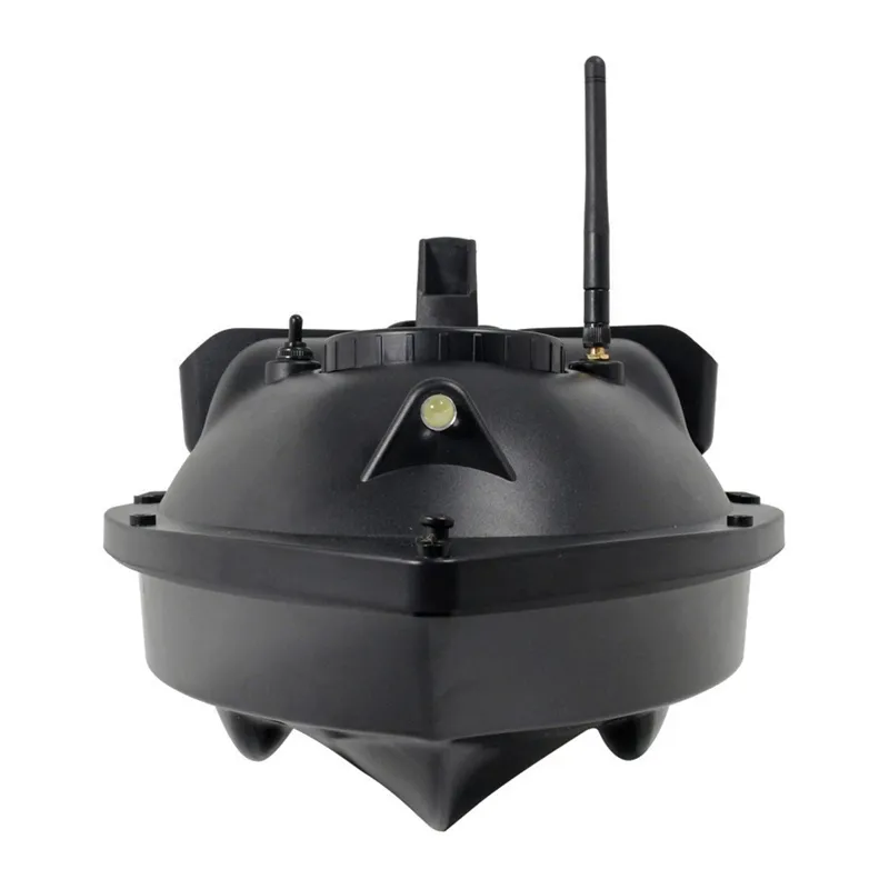 Flytec V010 5200mah bait boat
